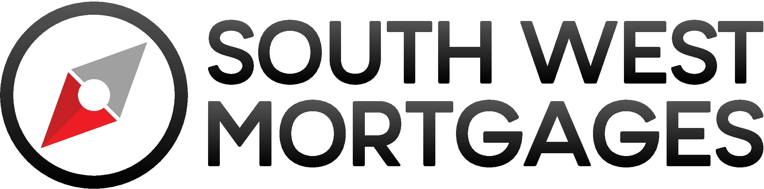 South West Mortgages
